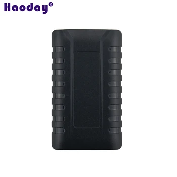 GPS Vehicle Tracker XT-007 Waterproof Real Time Tracking Device Car Locator Support Remote Fuel/engine Cut Off Geo-fence Alarm
GPS Vehicle Tracker XT-007 Waterproof Real Time Tracking Device Car Locator Support Remote Fuel/engine Cut Off Geo-fence Alarm