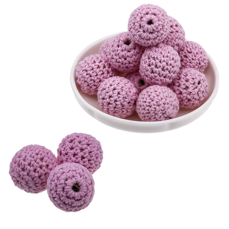 BB3727H05