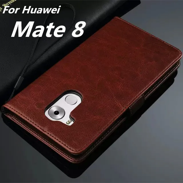 Fundas Huawei Mate 8 High Quality Flip Cover Case Magnetic Leather Holster For Huawei Mate 8 Phone Shell Capa
Fundas Huawei Mate 8 High Quality Flip Cover Case Magnetic Leather Holster For Huawei Mate 8 Phone Shell Capa