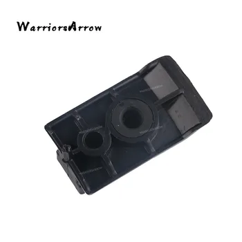 WarriorsArrow Front Bumper Slide Bracket Mount For Mercedes W220 S-Class 2000 2001 2002 2003 2004 2005 2006 2208800030
WarriorsArrow Front Bumper Slide Bracket Mount For Mercedes W220 S-Class 2000 2001 2002 2003 2004 2005 2006 2208800030
