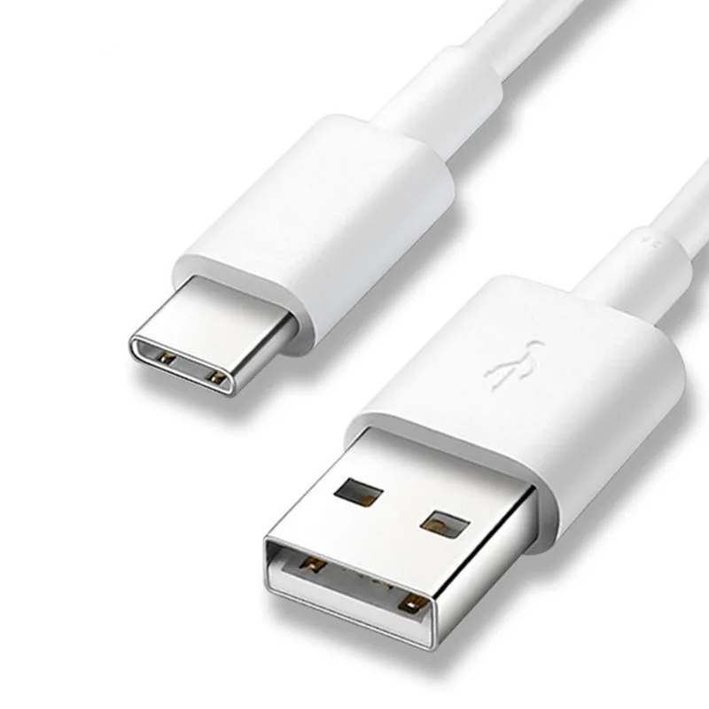 USB cable - white cable, fast charging, 1.5 meters long, suitable for Sony Xiaomi Nokia N810 Android mobile tablet.JS-00079 
USB cable - white cable, fast charging, 1.5 meters long, suitable for Sony Xiaomi Nokia N810 Android mobile tablet.JS-00079