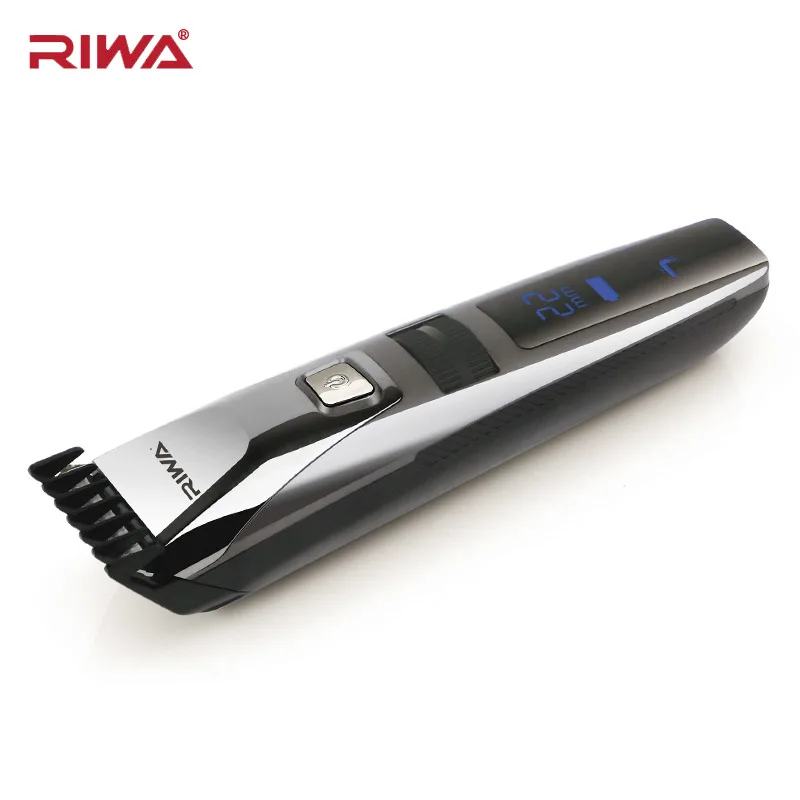 Hair trimmer Electric hair clipper haircut buzzer hair electric pusher trimmer maquina de cortar cabelo hair cutting machine
Hair trimmer Electric hair clipper haircut buzzer hair electric pusher trimmer maquina de cortar cabelo hair cutting machine