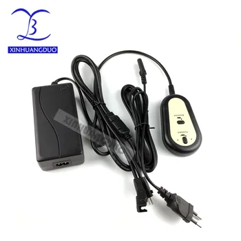 DC 24V-29v input AC 220V Linear actuator power supply Manual switch For controller kit Medical care bed window door opening
DC 24V-29v input AC 220V Linear actuator power supply Manual switch For controller kit Medical care bed window door opening