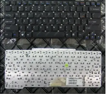keyboard for SONY VAIO VGN-SR PCG 5J1L 5N2L 5T4L 5T3L 5T2L 5T1M 5S3L 5S2L 5S1M 5S1L 5R1M US/FRENCH/RUSSIAN/SPANISH/NORDIC
keyboard for SONY VAIO VGN-SR PCG 5J1L 5N2L 5T4L 5T3L 5T2L 5T1M 5S3L 5S2L 5S1M 5S1L 5R1M US/FRENCH/RUSSIAN/SPANISH/NORDIC