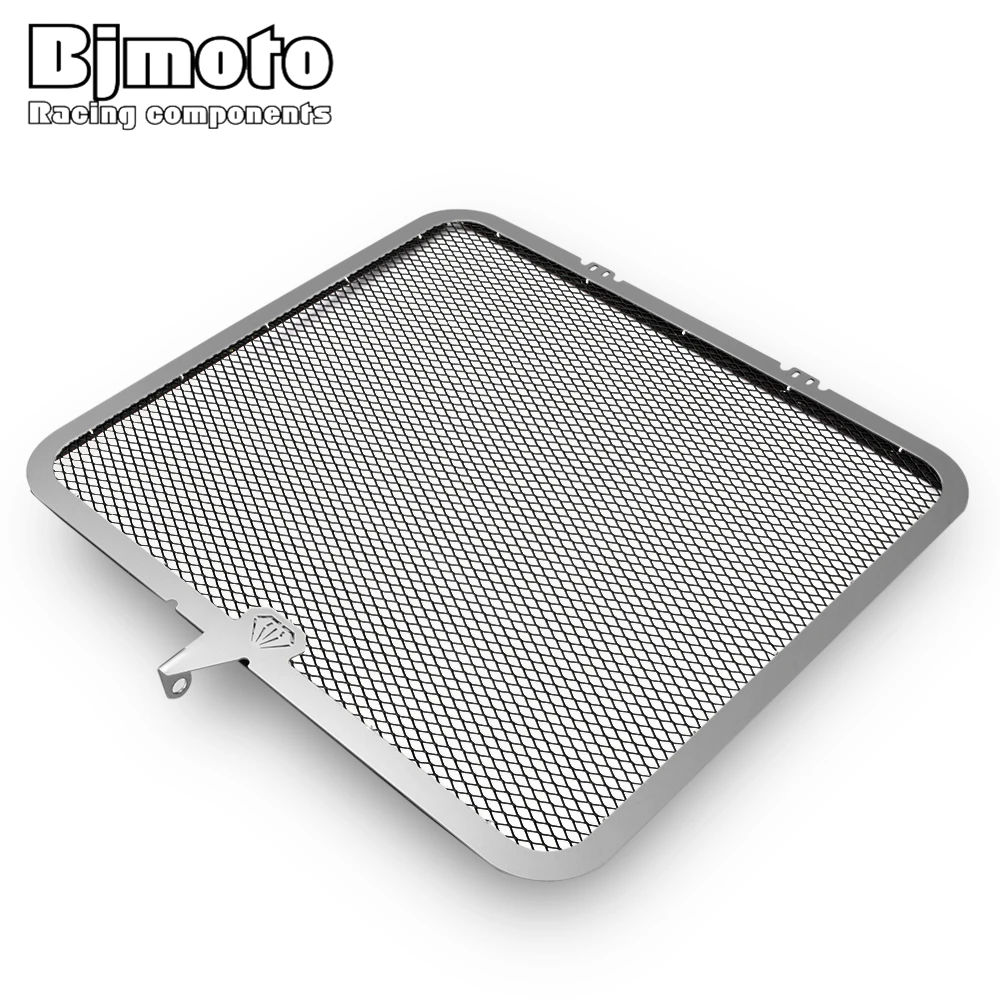 BJMOTOZX 6R ZX-6R Motorcycle Aluminum Radiator Guard Grill Cover For Kawasaki ZX6R 2013-2018 Moto Radiator Protective
BJMOTOZX 6R ZX-6R Motorcycle Aluminum Radiator Guard Grill Cover For Kawasaki ZX6R 2013-2018 Moto Radiator Protective