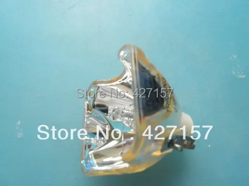 projector lamp LMP106 For PLC-XU73/PLC-XU74/PLC-SU70/PLC-WXE45/PLC-WXE46/PLC-XE40/PLC-XE45/PLC-XL45/PLC-XL40/LC-SB22/LC-XB24 
projector lamp LMP106 For PLC-XU73/PLC-XU74/PLC-SU70/PLC-WXE45/PLC-WXE46/PLC-XE40/PLC-XE45/PLC-XL45/PLC-XL40/LC-SB22/LC-XB24