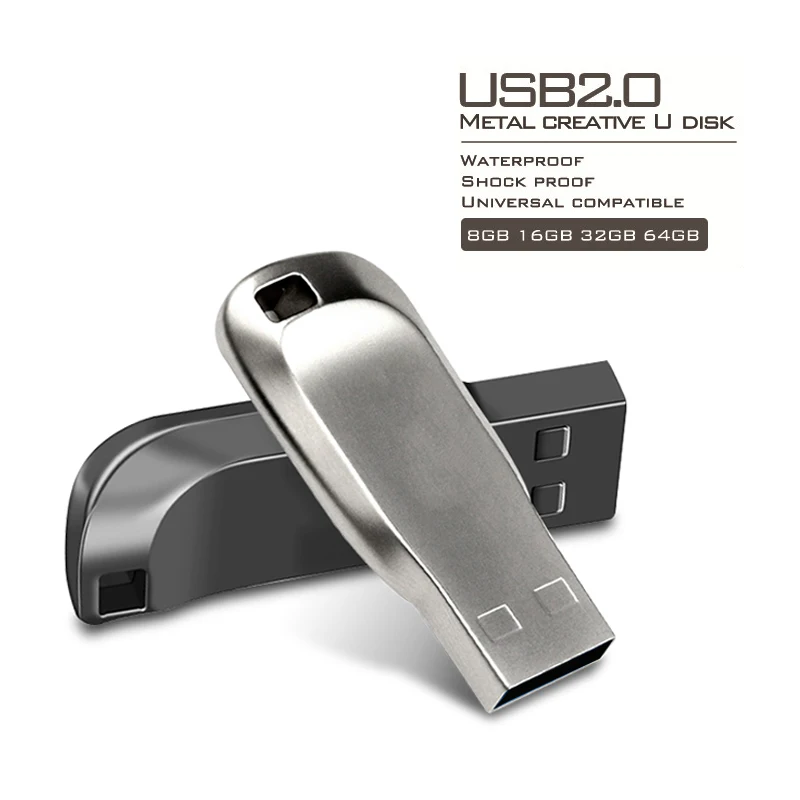 Fashion metal usb flash drive 4gb 8gb 16gb 32gb 64gb 128gb pendrive flash memory stick pen drives high speed u disk gifts
Fashion metal usb flash drive 4gb 8gb 16gb 32gb 64gb 128gb pendrive flash memory stick pen drives high speed u disk gifts
