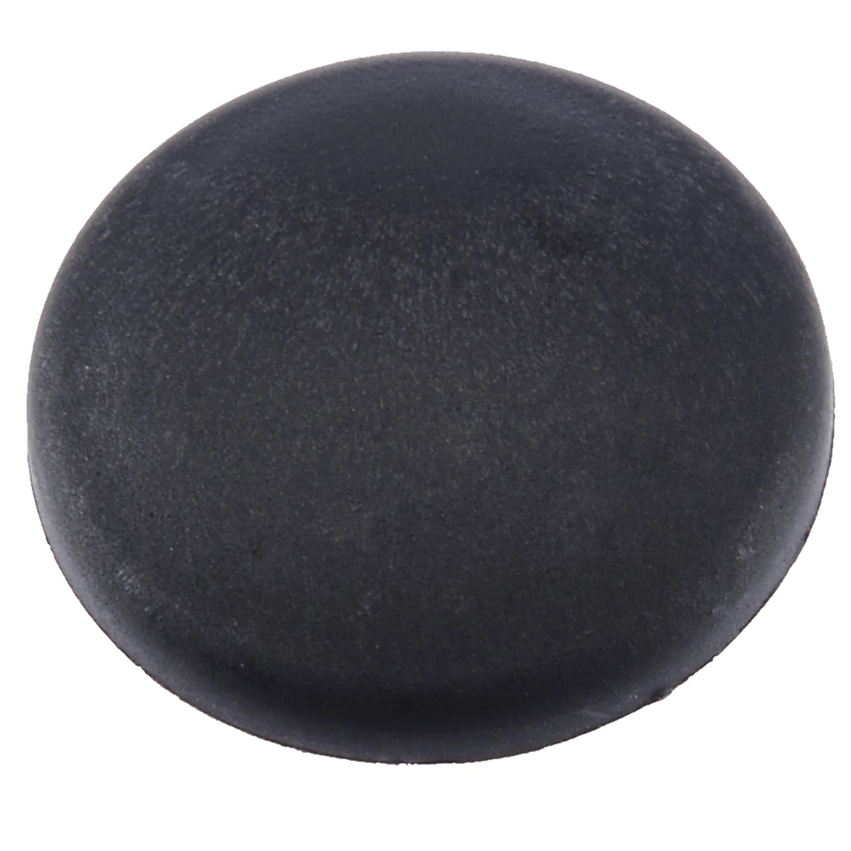 Car Interior Parts 12pcs Universal Car Door Lock Screw Protector Cover Cap Anti-rust ABS Plastic Screw Protector Covers