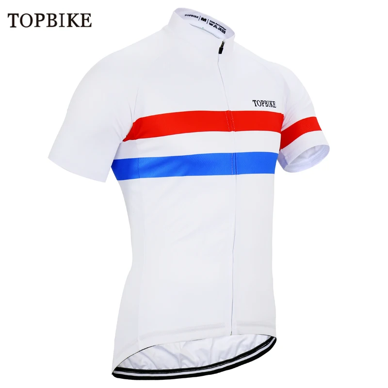 TOPBIKE 2019 short cycling jersey racing ciclismo ropa bike clothing maillot retro ciclismo bicycle shirts mtb cycling clothing
TOPBIKE 2019 short cycling jersey racing ciclismo ropa bike clothing maillot retro ciclismo bicycle shirts mtb cycling clothing