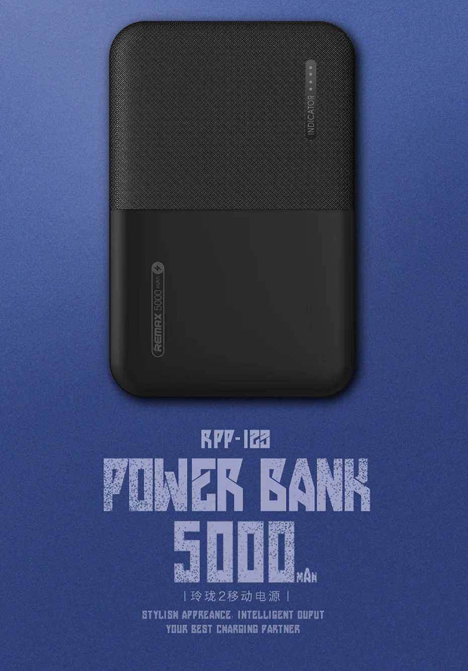 5000 (2)