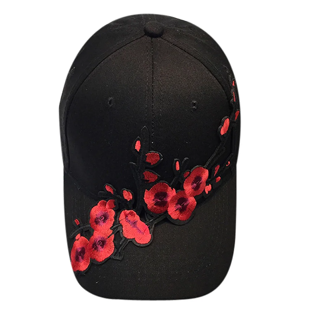 Men Women Baseball Cap Flower Patchwork Streetwear Hip Hop Hat Unis Sport Outdoor Sun Protection Snapback Couple Caps casquette
Men Women Baseball Cap Flower Patchwork Streetwear Hip Hop Hat Unis Sport Outdoor Sun Protection Snapback Couple Caps casquette