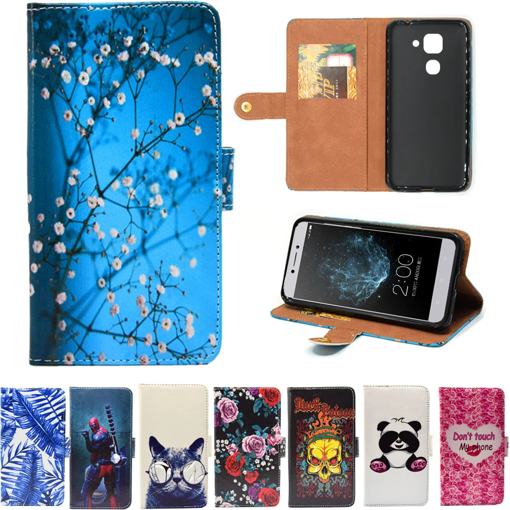 Luxury Shell Soft TPU Flip Case For LETV LeEco Le 2 X527 S3 X626 X622 Le Max 2 X820 Cool 1 1s 2s Le Pro 3 X720 Wallet Cover
Luxury Shell Soft TPU Flip Case For LETV LeEco Le 2 X527 S3 X626 X622 Le Max 2 X820 Cool 1 1s 2s Le Pro 3 X720 Wallet Cover
