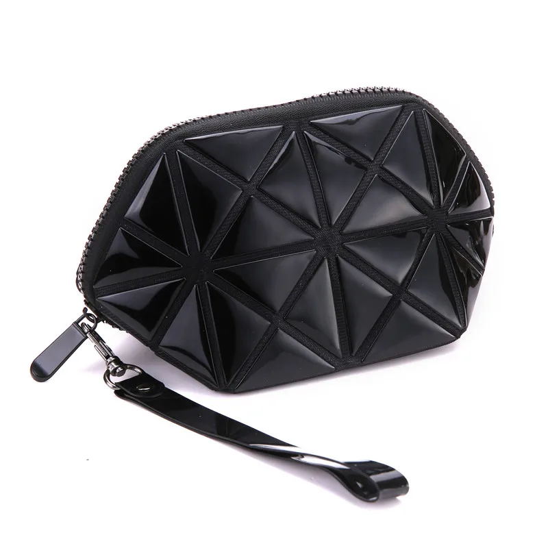 Travel Cosmetic Bag (5)_