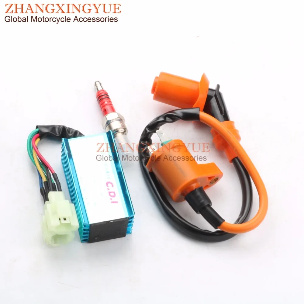 zhang102
