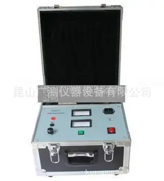 HTDS-H cable identification instrument HTDS-V live cable identification instrument
HTDS-H cable identification instrument HTDS-V live cable identification instrument
