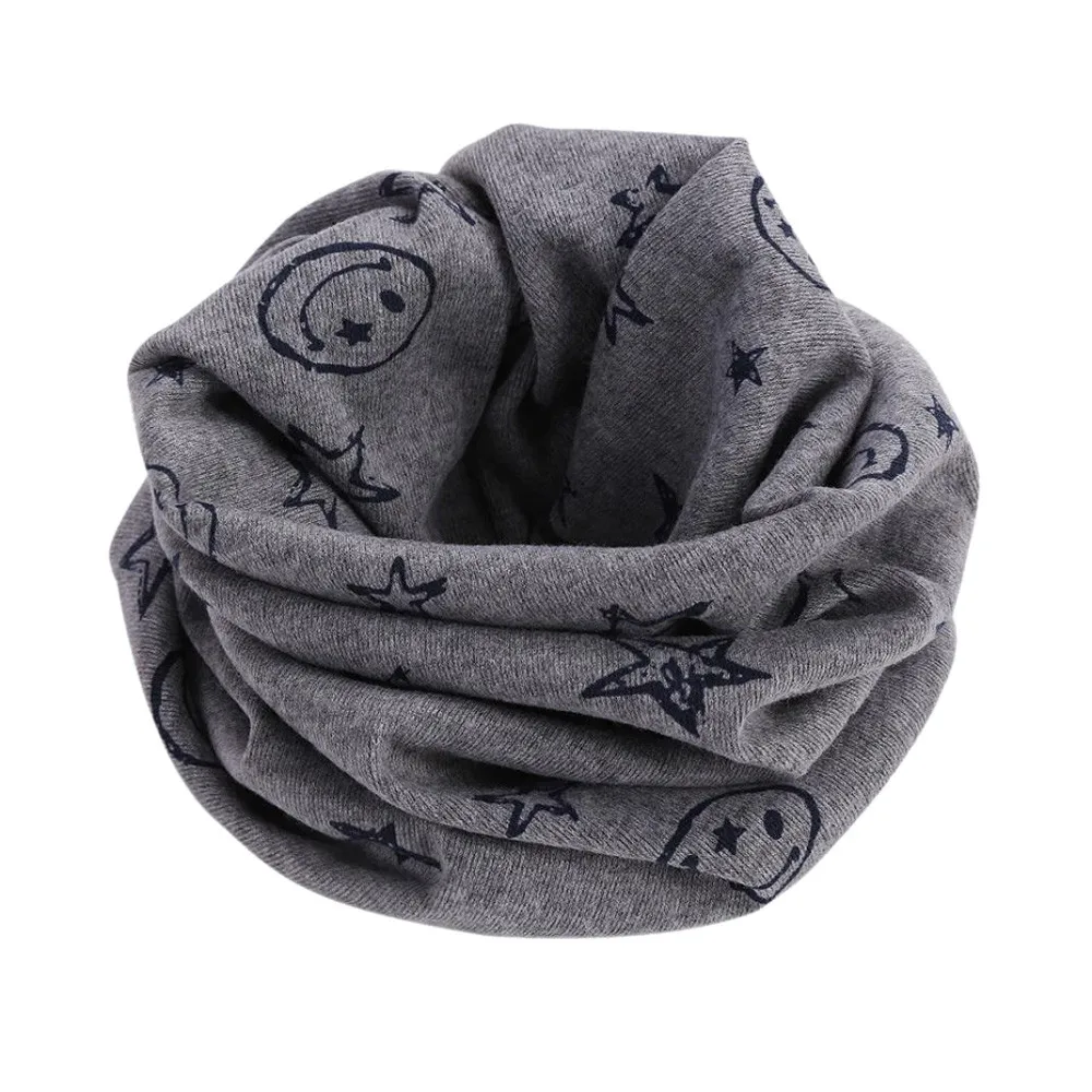 ARLONEET cotton baby scarves scarf neckerchief Warm Cotton Scarf Boy Girl Scarf Shawl Winter Neckerchief L1017
ARLONEET cotton baby scarves scarf neckerchief Warm Cotton Scarf Boy Girl Scarf Shawl Winter Neckerchief L1017