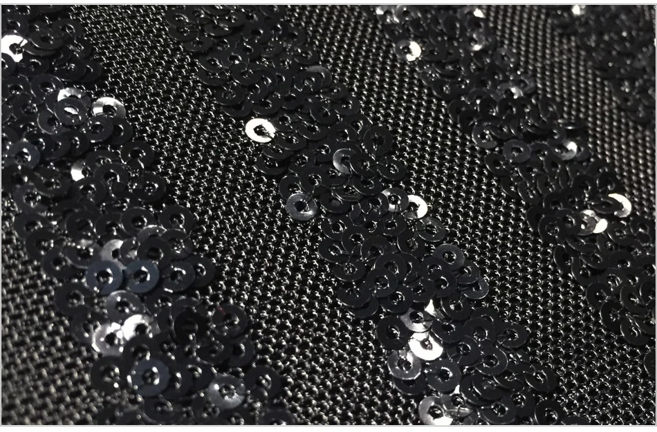black_detail-3