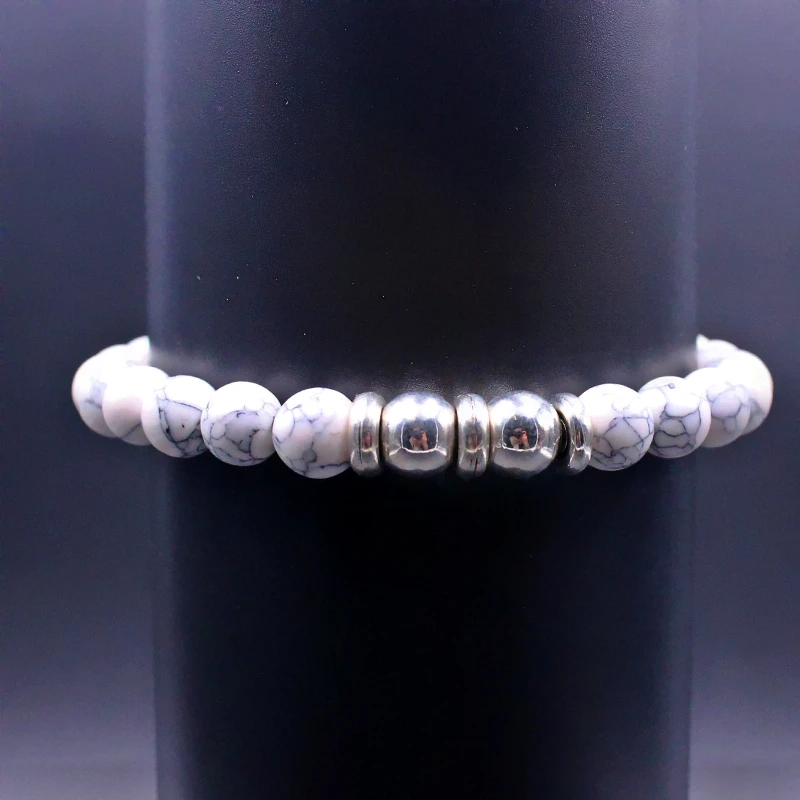 AB0024-2(2)