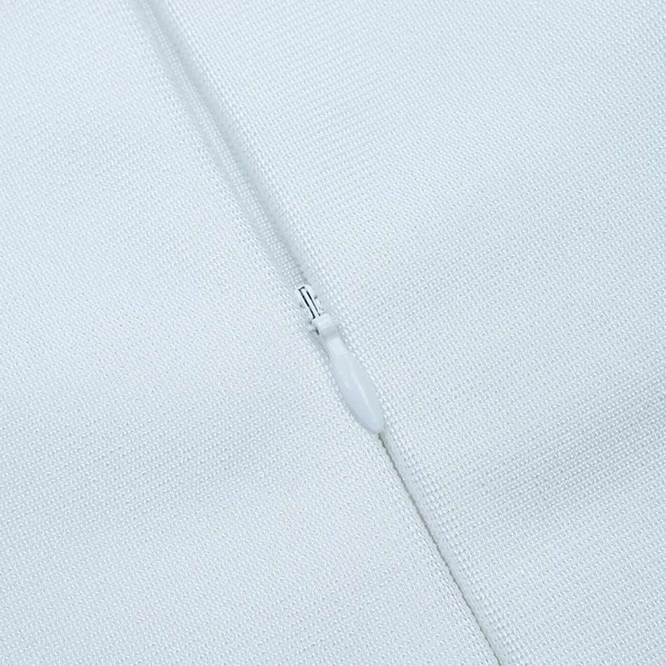 1021141666