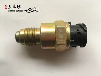Bus /track parts Yutong / zhongtong / kinglong / higer bus brake gear odometer switch / sensor with model LG104B-4
Bus /track parts Yutong / zhongtong / kinglong / higer bus brake gear odometer switch / sensor with model LG104B-4