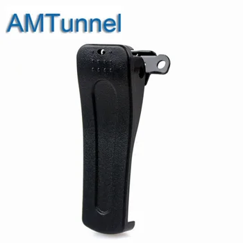 Walkie Talkie Belt Clip 2pcs for Retevis and Baofeng BF-666S BF-777S BF-888S Ham Radio Walkie Talkie Hf Transceiver
Walkie Talkie Belt Clip 2pcs for Retevis and Baofeng BF-666S BF-777S BF-888S Ham Radio Walkie Talkie Hf Transceiver