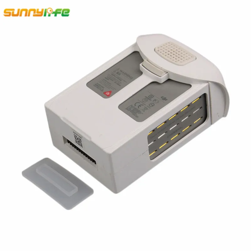 For DJI Phantom 4 Phantom 4 PRO (+) 4 Advanced (+) Battery Silicone Dust-proof Protective Case Protector Plug Port Cap Cover
For DJI Phantom 4 Phantom 4 PRO (+) 4 Advanced (+) Battery Silicone Dust-proof Protective Case Protector Plug Port Cap Cover