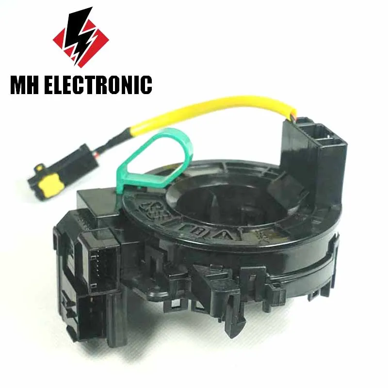 MH ELECTRONIC 83111-AJ620 83111AJ620 FOR SUBARU OUTBACK FORESTER LEVORG VM4 VMG IMPREZA LEGACY WAGON XV GP7 2012 - 2017
MH ELECTRONIC 83111-AJ620 83111AJ620 FOR SUBARU OUTBACK FORESTER LEVORG VM4 VMG IMPREZA LEGACY WAGON XV GP7 2012 - 2017