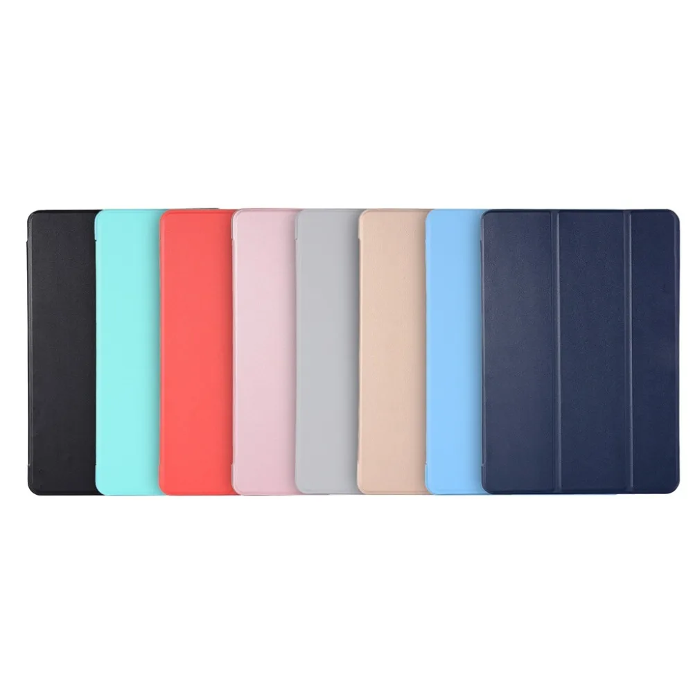 Original 1:1 PU Leather Ultra Thin Smart Cover For Apple iPad Pro 10.5 Soft Silicon Case For iPad 10.5+film+pen+Stylus Pen+Gift.
Original 1:1 PU Leather Ultra Thin Smart Cover For Apple iPad Pro 10.5 Soft Silicon Case For iPad 10.5+film+pen+Stylus Pen+Gift.