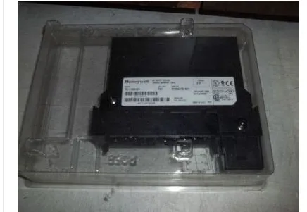 TC-IDD321 TCIDD321 new and original
TC-IDD321 TCIDD321 new and original