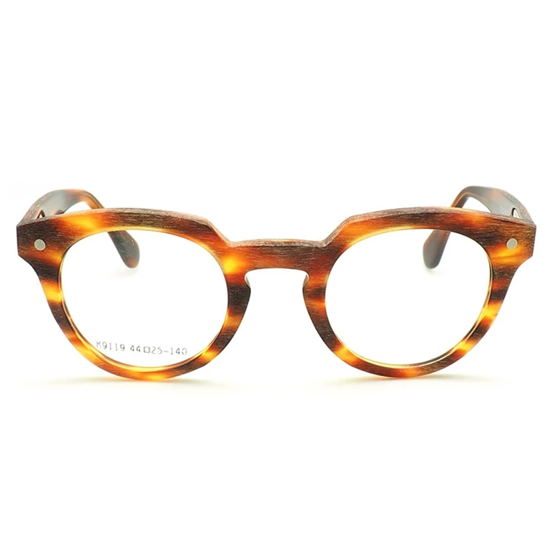 Top Quality Hand made Acetate Optical Glasses Frame Man Women Fashion Cat Eye Eyeglass Frames male lentes optico mujer b004
Top Quality Hand made Acetate Optical Glasses Frame Man Women Fashion Cat Eye Eyeglass Frames male lentes optico mujer b004