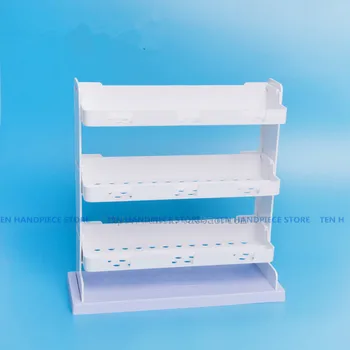 2019 good quality Dental impression tray holder Impression tray placement Tooth bracket
2019 good quality Dental impression tray holder Impression tray placement Tooth bracket