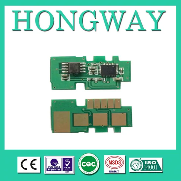 CLT-K505L CLT-C505L CLT-M505L CLT-Y505L cartridge chip used for Samsung ProXpress C2620 C2670( EXP,EUR,DOM,MEA)
CLT-K505L CLT-C505L CLT-M505L CLT-Y505L cartridge chip used for Samsung ProXpress C2620 C2670( EXP,EUR,DOM,MEA)