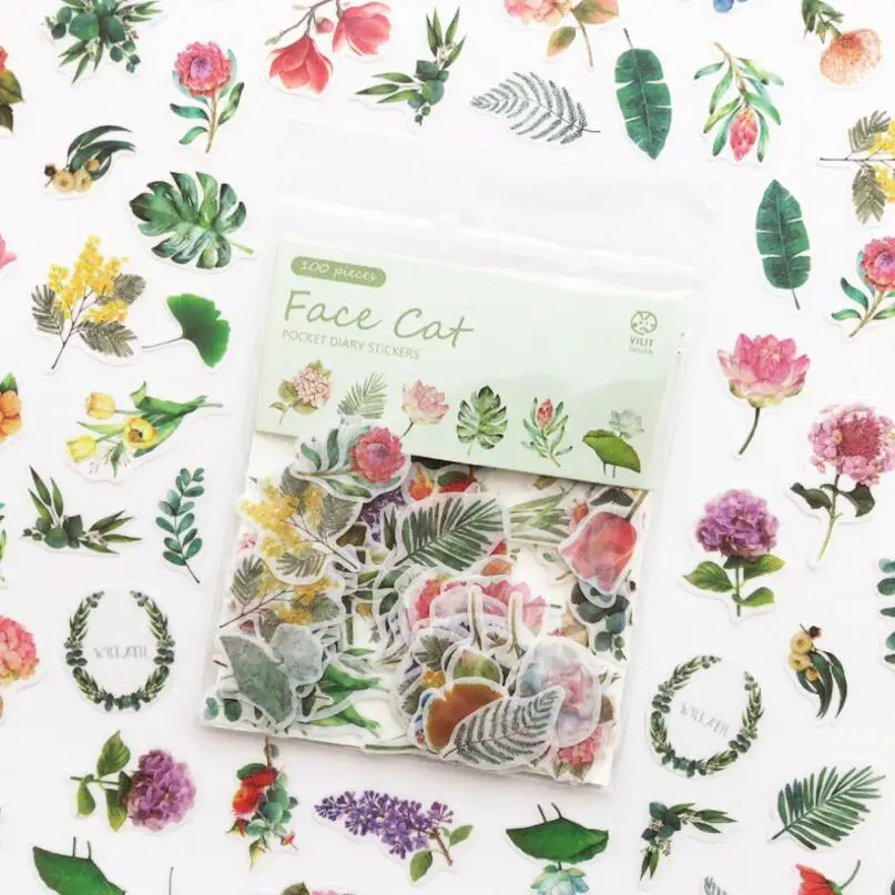 100 Pcs/lot Dream Fairy Tale Unico Diary Mini Stickers For Stationery Scrapbooking Diy Diary Album Bullet Journal Stick Label
100 Pcs/lot Dream Fairy Tale Unico Diary Mini Stickers For Stationery Scrapbooking Diy Diary Album Bullet Journal Stick Label