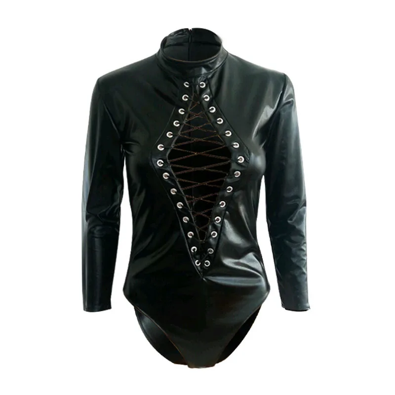 Babydolls порно сексуальное нижнее белье для женщин Эротическое из искусственной