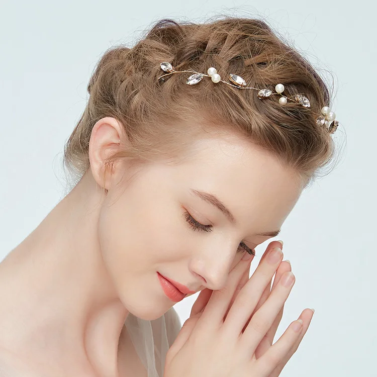 MD231 Headband (6)