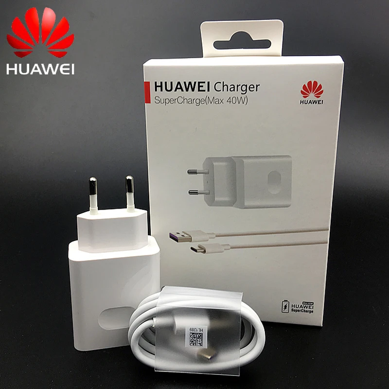 Huawei 10V4A Mate20 Supercharger 40W USB Fast Charger Adapter 5A USB 3.1 TYPE-C Data Cable Voor Honor9 10 P20 P10 Nova 5 pro
Huawei 10V4A Mate20 Supercharger 40W USB Fast Charger Adapter 5A USB 3.1 TYPE-C Data Cable Voor Honor9 10 P20 P10 Nova 5 pro