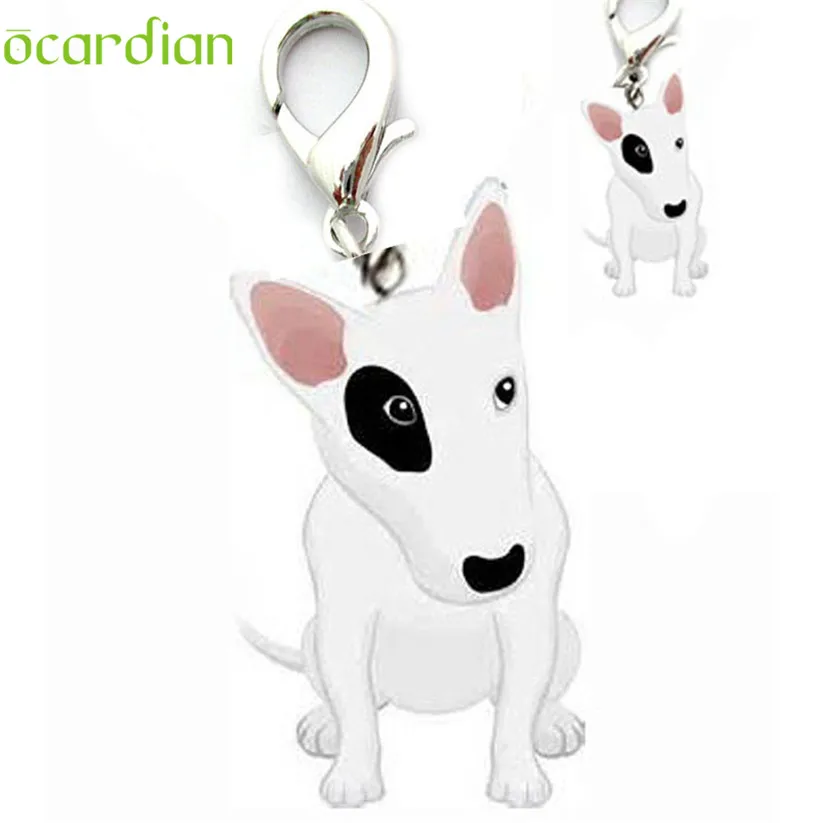 Fashion Design Dog Tag Disc Disk Pet ID Enamel Accessories Collar Necklace Pendant Aug4
Fashion Design Dog Tag Disc Disk Pet ID Enamel Accessories Collar Necklace Pendant Aug4