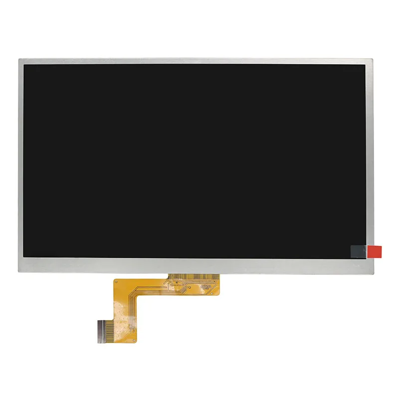 New 10.1 Inch Replacement LCD Display Screen For OYSTERS T102 MS 3G tablet PC Free shipping
New 10.1 Inch Replacement LCD Display Screen For OYSTERS T102 MS 3G tablet PC Free shipping