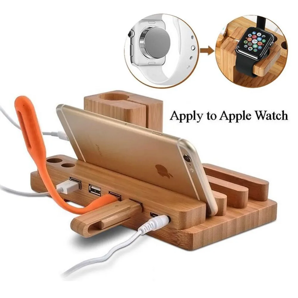 Dock Stand Environmental Phone Holders For All Apple i Watches Charging Stand For umi touch x/C S39h/For Samsung S5 Neo S4 C5
Dock Stand Environmental Phone Holders For All Apple i Watches Charging Stand For umi touch x/C S39h/For Samsung S5 Neo S4 C5