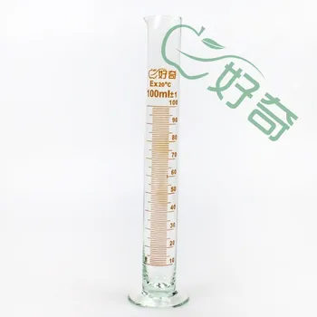 free shipping high quality laboratory cylinder ,glass measuring cylinder 100ml glass cylinder
free shipping high quality laboratory cylinder ,glass measuring cylinder 100ml glass cylinder