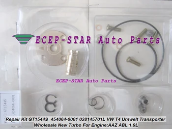 Turbo Repair Kit rebuild 454064 454064-0001 454064-0003 454064-0004 454064-0005 454064-0006 454064-0007 454064-0008 028145701LV
Turbo Repair Kit rebuild 454064 454064-0001 454064-0003 454064-0004 454064-0005 454064-0006 454064-0007 454064-0008 028145701LV