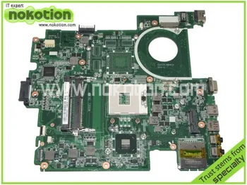 NOKOTION MBV4Z06001 MB.V4Z06.001 laptop motherboard for acer travelmate 5760 DA0ZRJMB8C0 hm65 gma hd 3000 ddr3
NOKOTION MBV4Z06001 MB.V4Z06.001 laptop motherboard for acer travelmate 5760 DA0ZRJMB8C0 hm65 gma hd 3000 ddr3