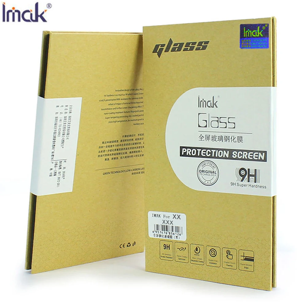 Imak Zenfone Max Pro Glass Film Full Cover Tempered Glass on for Asus Zenfone Max Pro M1 ZB601KL ZB602KL Glass Screen Protector
Imak Zenfone Max Pro Glass Film Full Cover Tempered Glass on for Asus Zenfone Max Pro M1 ZB601KL ZB602KL Glass Screen Protector