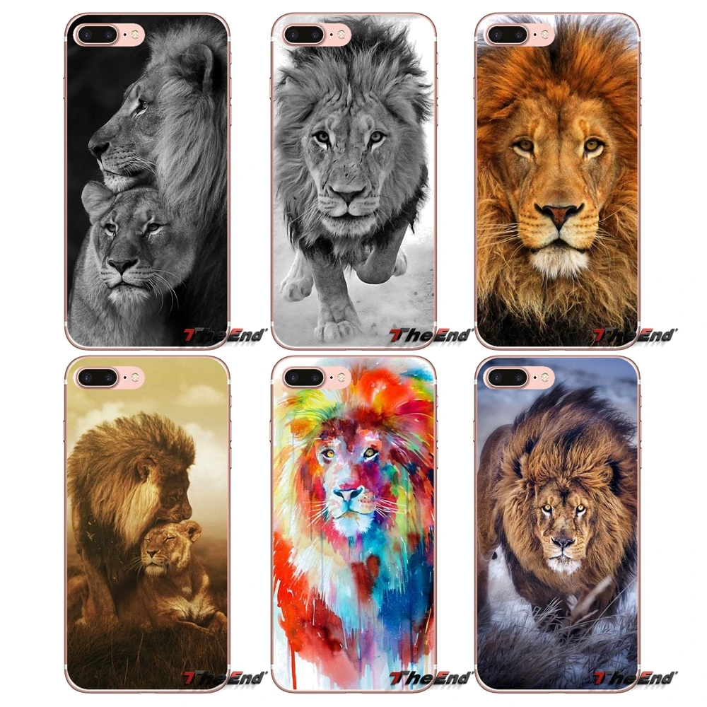 The Lion King Golden Animals Pattern Case For Samsung Galaxy Note 3 4 5 Grand Core Prime S3 S4 S5 MINI S6 S7 edge S8 S9 Plus
The Lion King Golden Animals Pattern Case For Samsung Galaxy Note 3 4 5 Grand Core Prime S3 S4 S5 MINI S6 S7 edge S8 S9 Plus