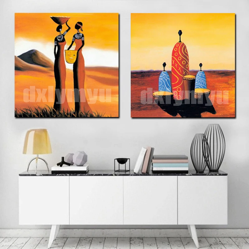 Craft Needlework Diy Handicrafts African Landscape Diamond Painting 5D Full Diamond Embroidery Square Drill Mosaic African Woman
Craft Needlework Diy Handicrafts African Landscape Diamond Painting 5D Full Diamond Embroidery Square Drill Mosaic African Woman
