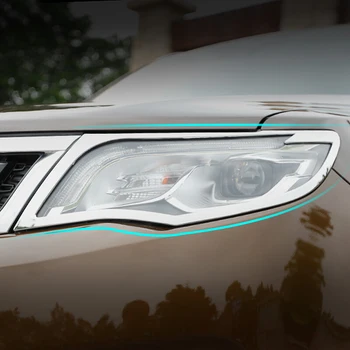 ABS Chrome For Geely Atlas 2016 2017 2018 Accessorie Car Front Light Head Lamp Headlamps Frame Panel Cover Trim car styling 2pcs
ABS Chrome For Geely Atlas 2016 2017 2018 Accessorie Car Front Light Head Lamp Headlamps Frame Panel Cover Trim car styling 2pcs