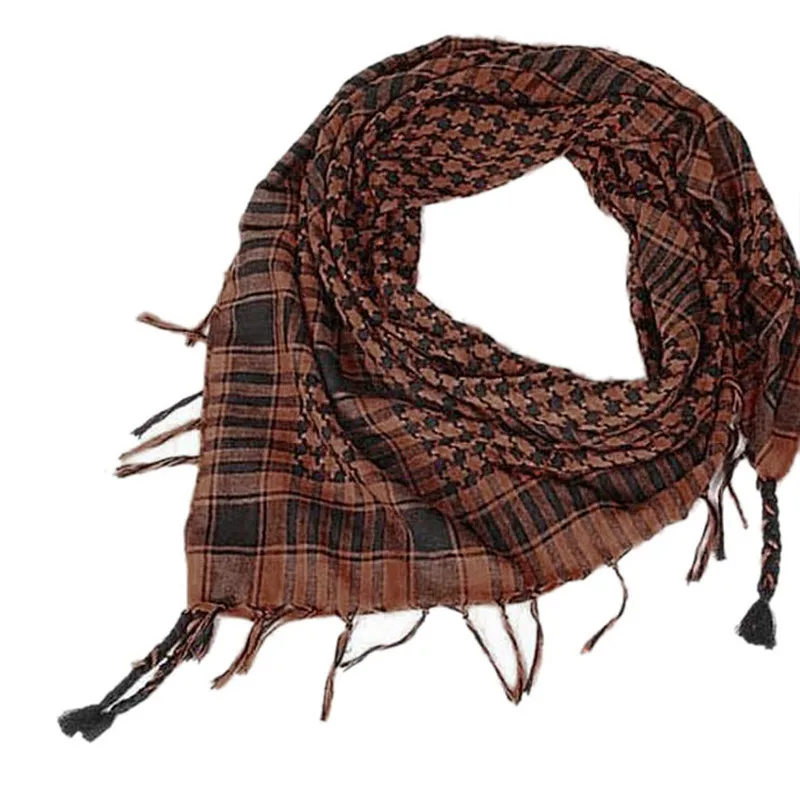 KLV 2019 NEW FASHION HOT 1PC Unisex Fashion Women Men Arab Shemagh Keffiyeh Palestine Scarf Shawl Wrap Free ship #Z5
KLV 2019 NEW FASHION HOT 1PC Unisex Fashion Women Men Arab Shemagh Keffiyeh Palestine Scarf Shawl Wrap Free ship #Z5