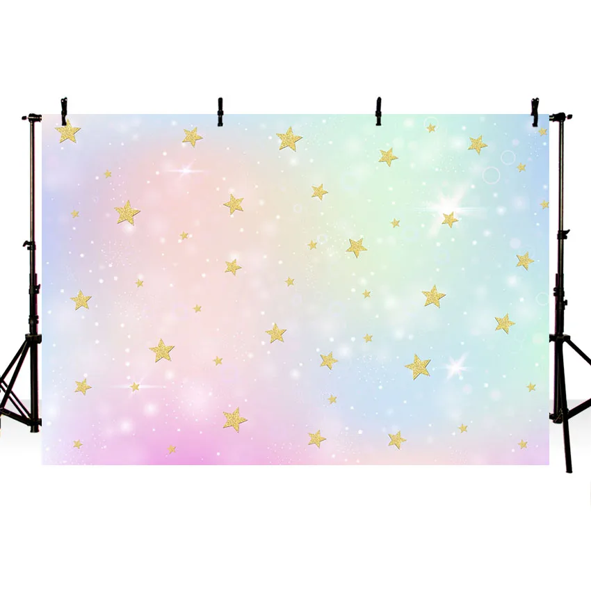 MEHOFOTO Children Photocall Backdrop Baby Shower Cloud Golden Stars Pastel Background for Photo Shoots Photocall Photophone
MEHOFOTO Children Photocall Backdrop Baby Shower Cloud Golden Stars Pastel Background for Photo Shoots Photocall Photophone