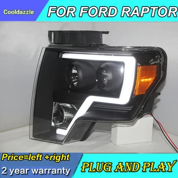 For FORD Raptor Headlights Head Lamp 2013 2014 Year Front Lights With Dynamic Turning Daytime Running Lights
For FORD Raptor Headlights Head Lamp 2013 2014 Year Front Lights With Dynamic Turning Daytime Running Lights