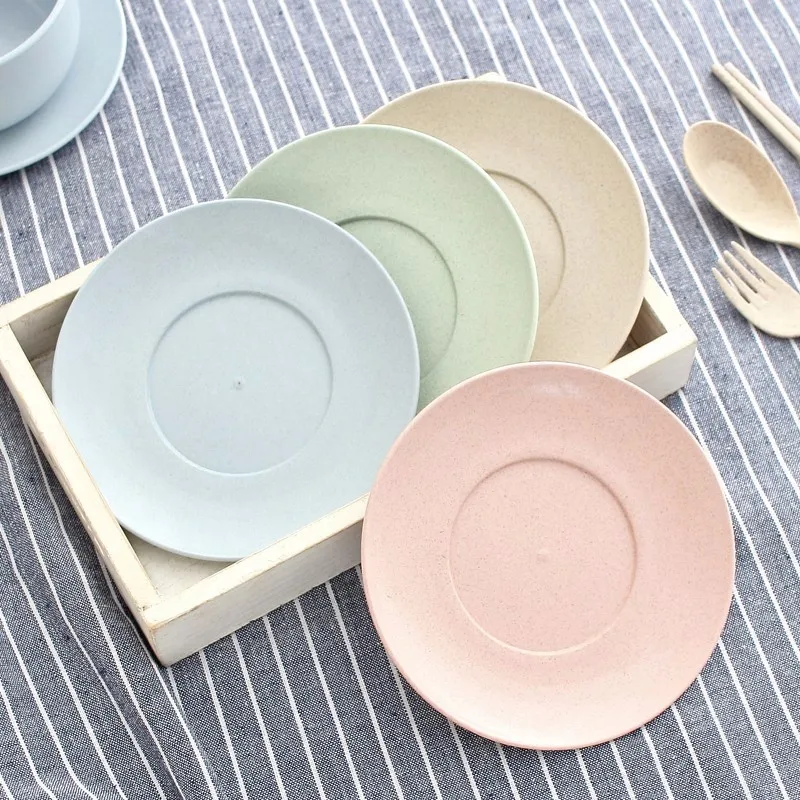 dish 3